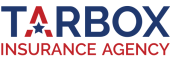 Tarbox Insurance Agency