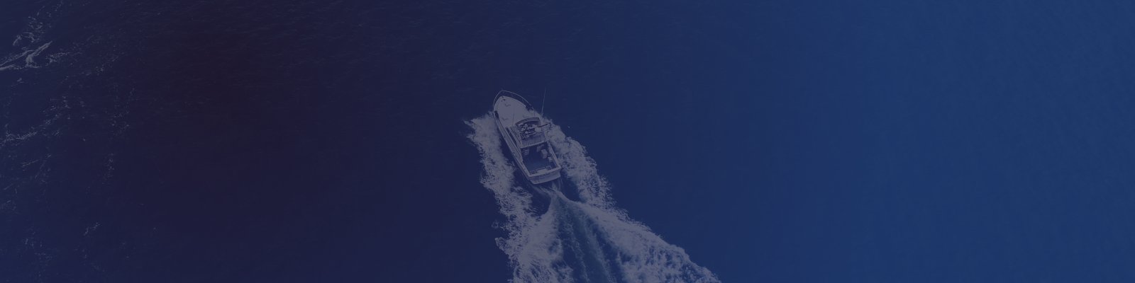 Boat Insurance
