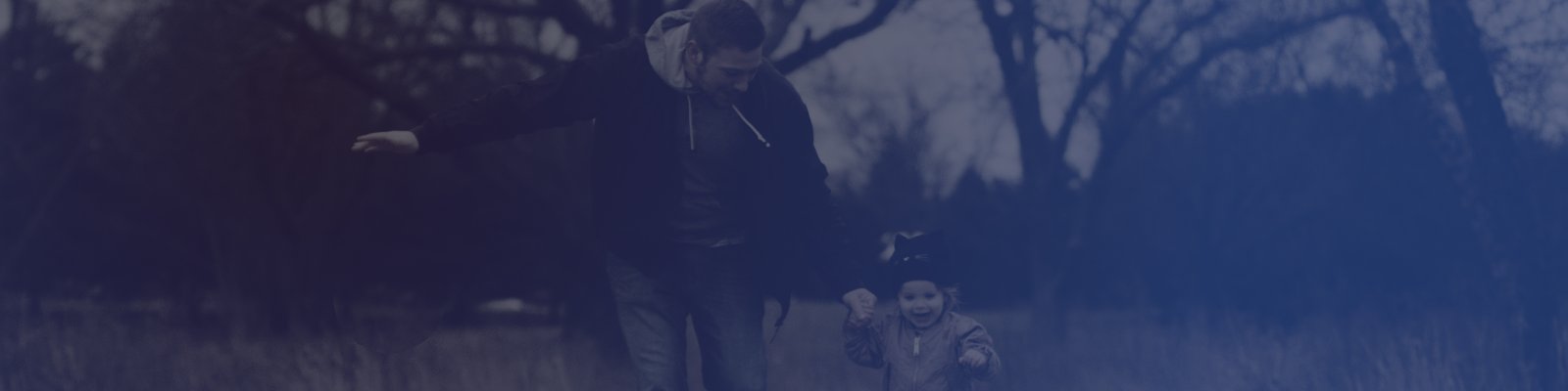 Life Insurance