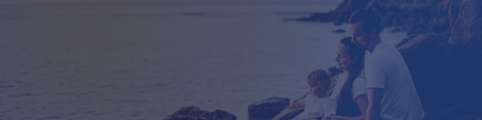 Umbrella Insurance