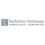 Berkshire Hathaway Homestate Companies