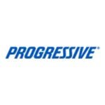 Progressive