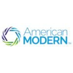 American Modern