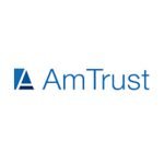 AmTrust