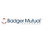 Badger Mutual Insurance