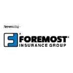 Foremost Insurance Group