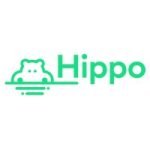 Hippo