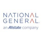 National General an Allstate company