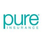 Pure Insurance