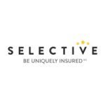 Selective