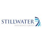 Stillwater Insurance Group