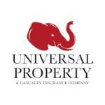 Universal Property & Casualty Insurance Company